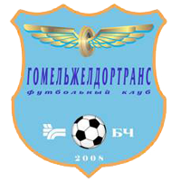 Lokomotiv Gomel